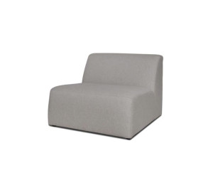 Krēsls Loft Krēsls Loft